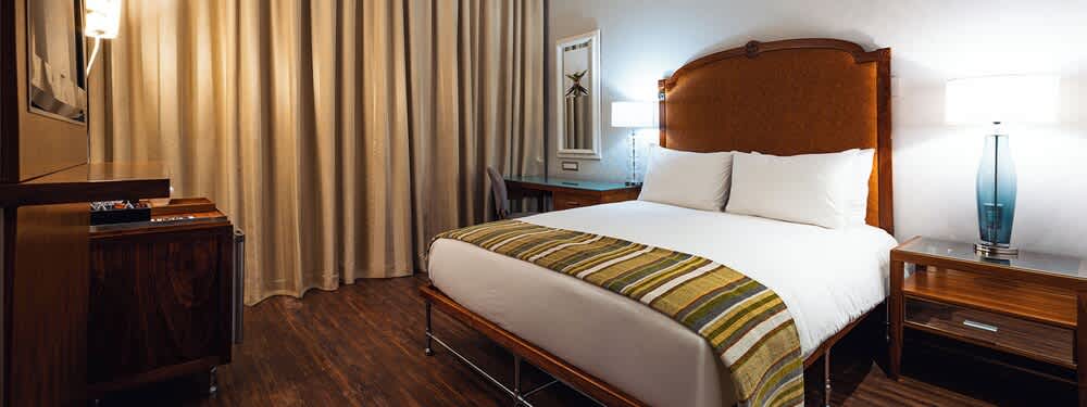 Pivot Hotel Montecasino 5