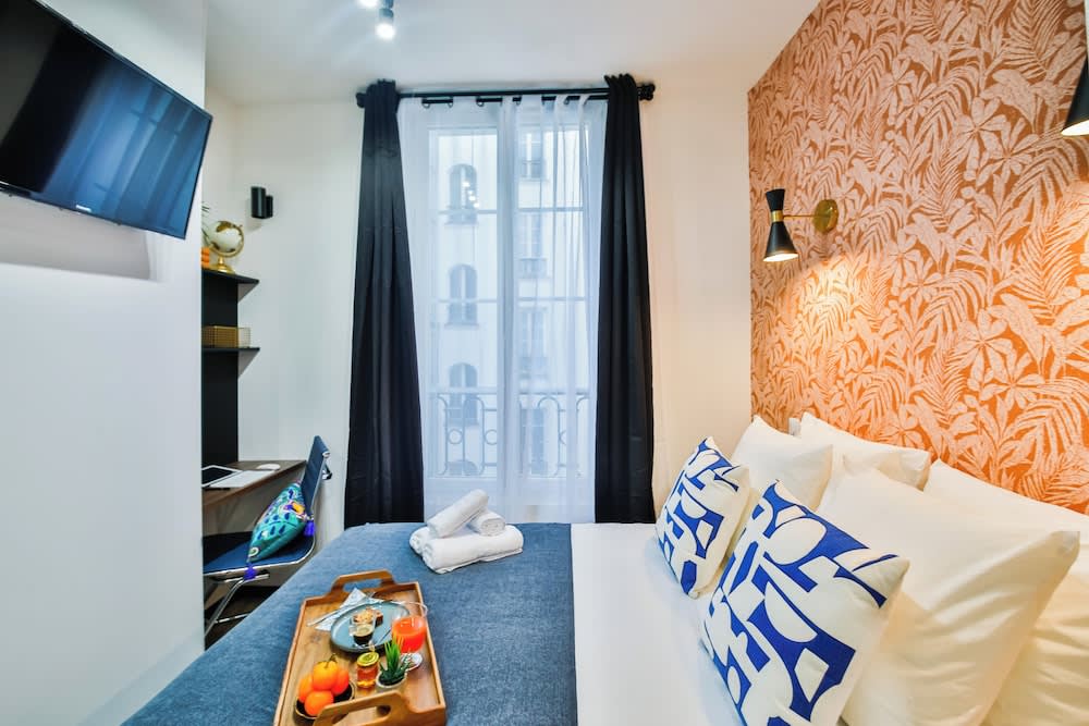 WS Opéra - Laffitte 3