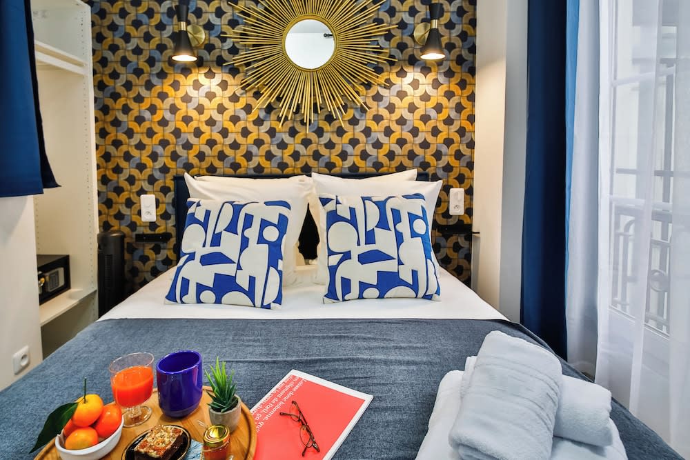 WS Opéra - Laffitte 5