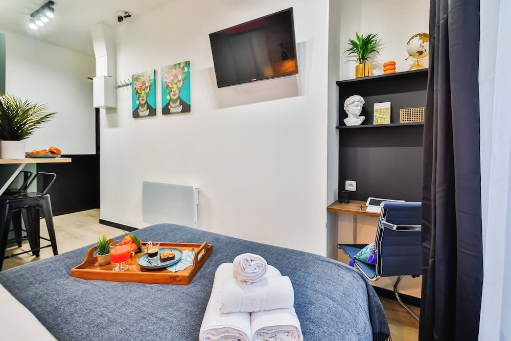 WS Opéra - Laffitte 2