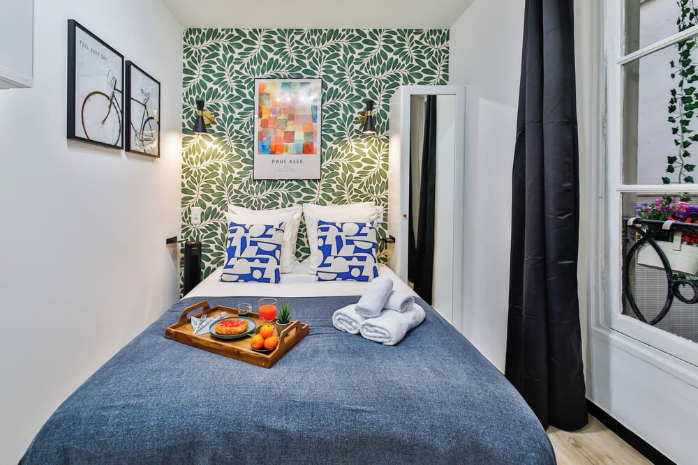 WS Opéra - Laffitte 1