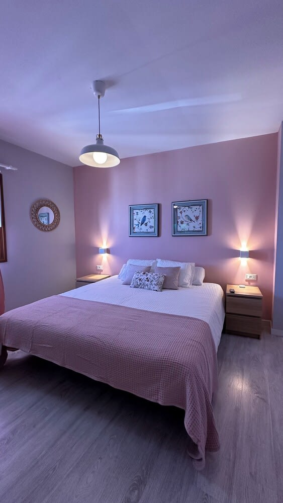 Casa Regina Tenerife 2