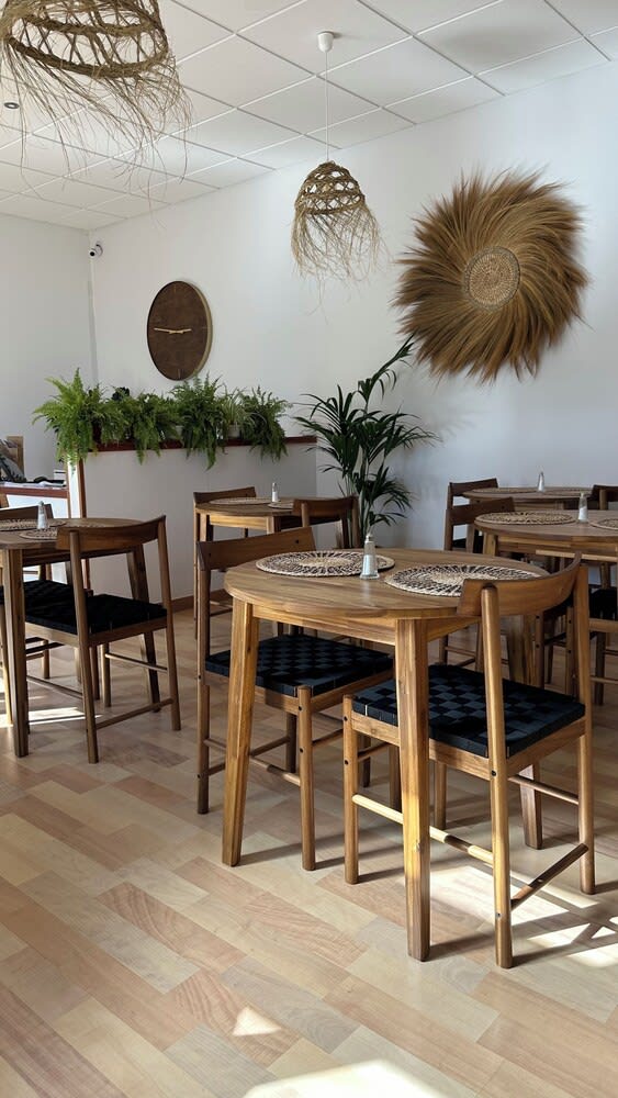 Casa Regina Tenerife 4