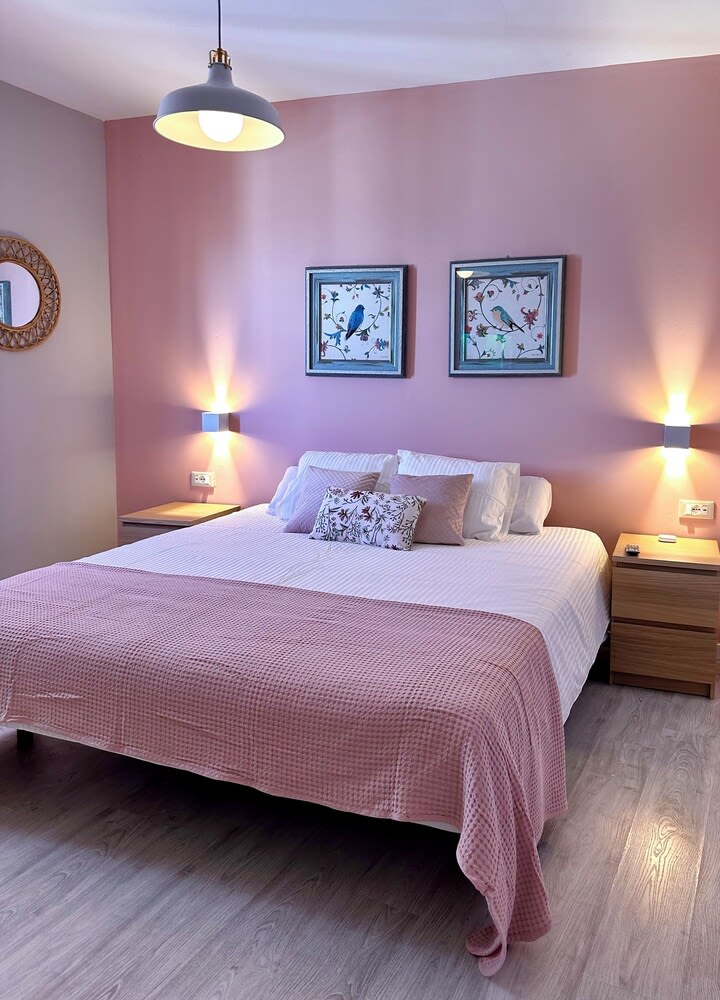 Casa Regina Tenerife 5