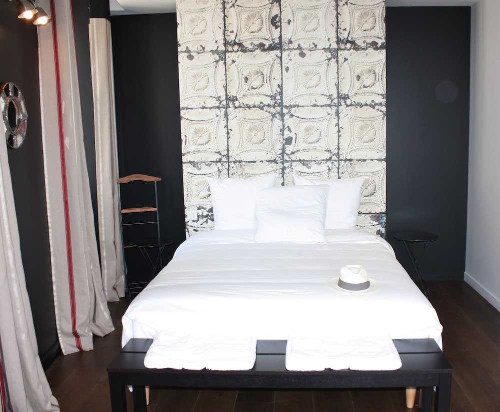 Le Comptoir du Voyageur 3