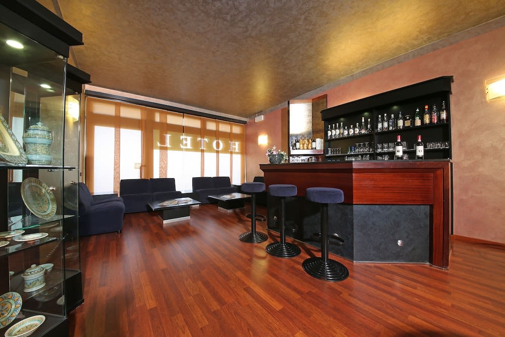 Hotel Residence Ducale 2