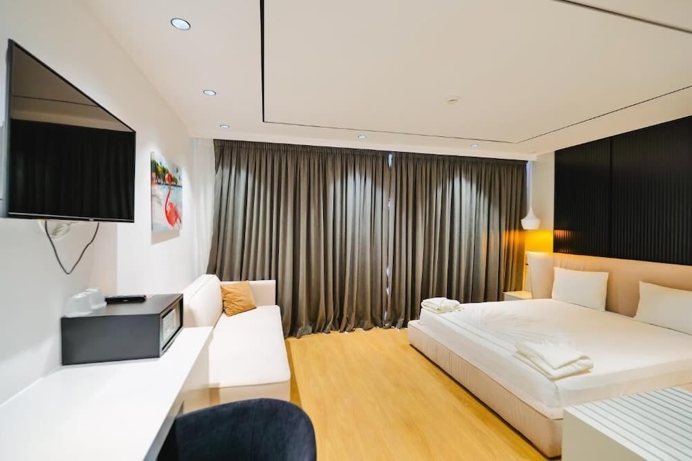 L'Amo del Mare Hotel 3