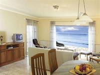 Residencial Agua de Madeiros 1