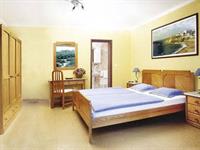 Residencial Agua de Madeiros 2