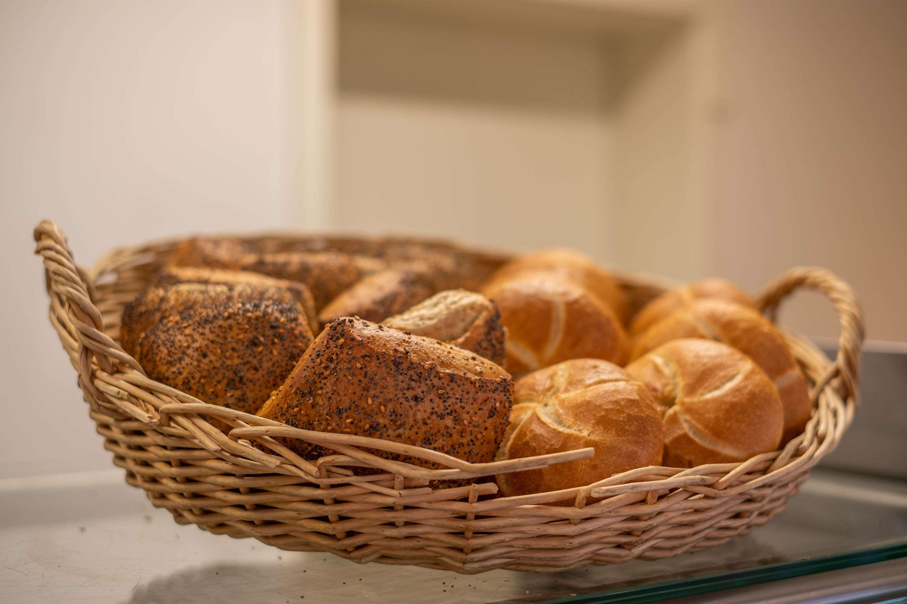 Hotel Lüneburg Süd 5