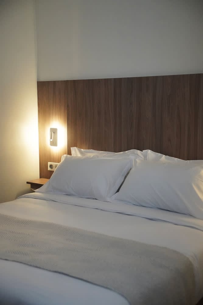 STAR INN 2