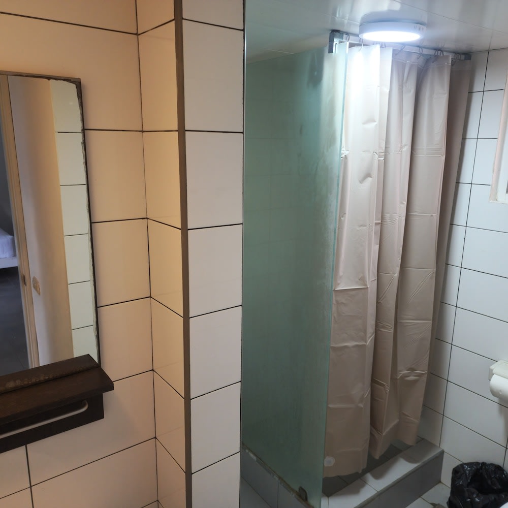 Sol Caribe apartahotel Punta Cana 4