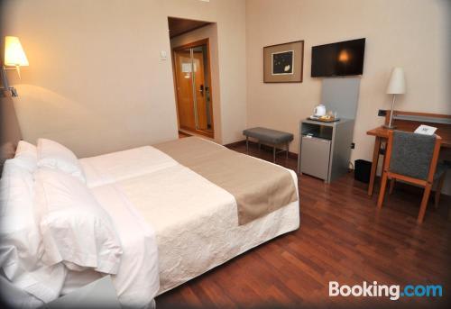 Sant bonifaci petrer 1