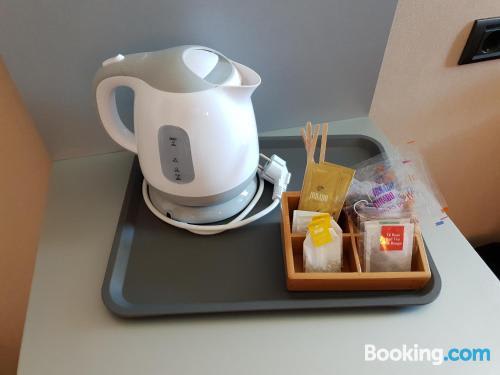 Sant bonifaci petrer 2