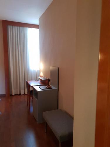 Sant bonifaci petrer 4