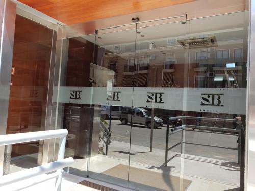 Sant bonifaci petrer 5