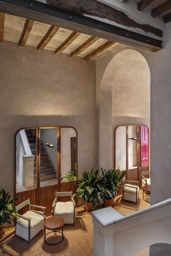 Locanda La Concia 2