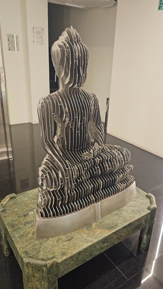 Amberes 64, Ascend Hotel Collection 3