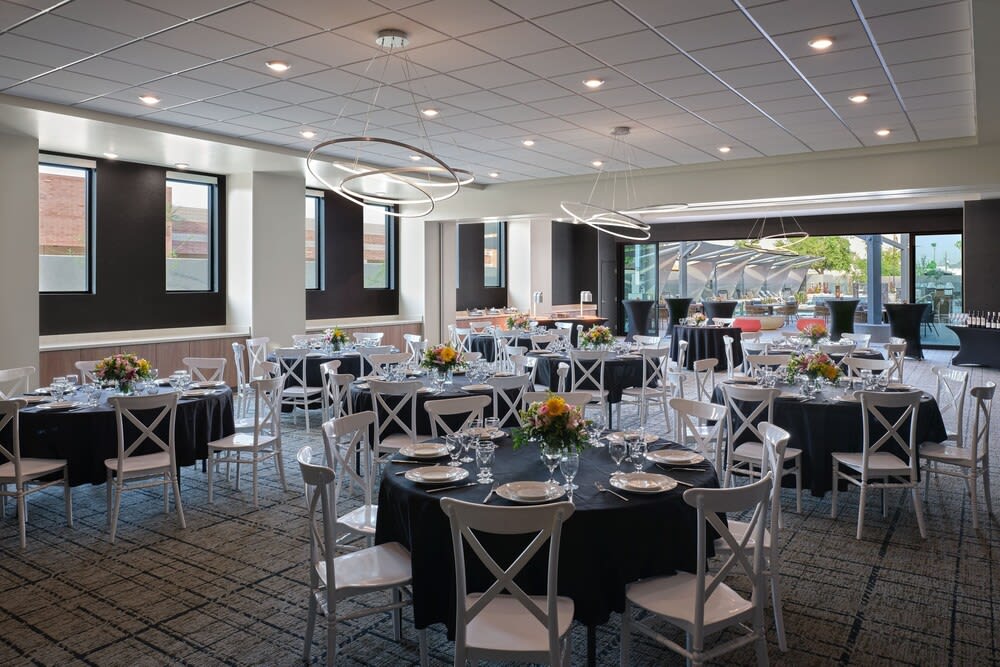 TownePlace Suites by Marriott Tempe 4