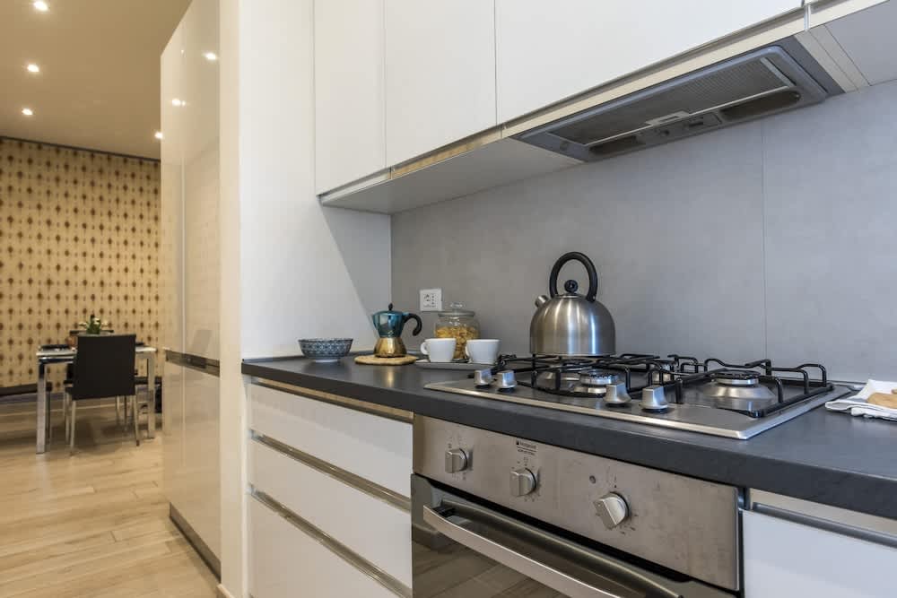 Antonino 23 in Firenze 2