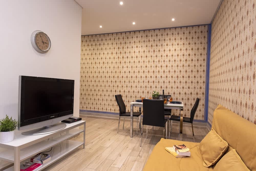 Antonino 23 in Firenze 5