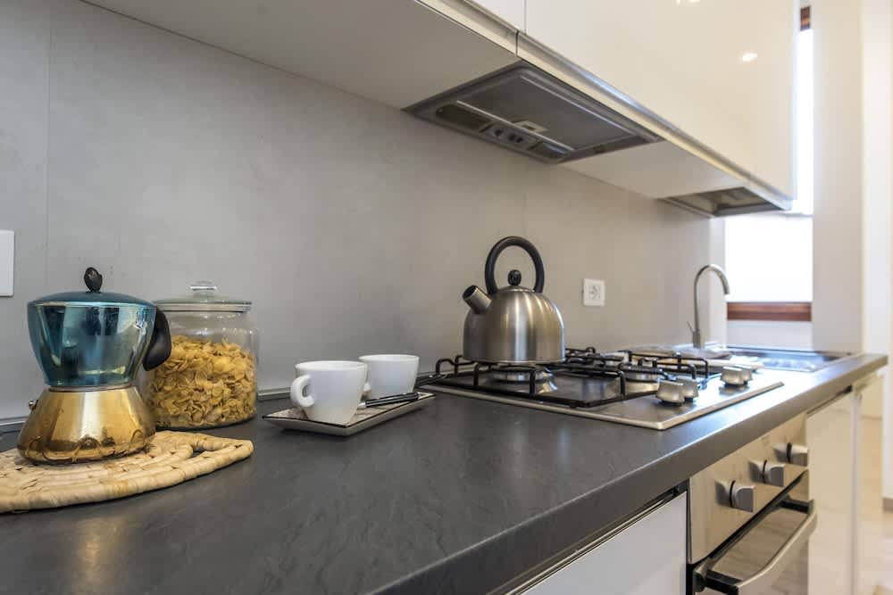 Antonino 23 in Firenze 4