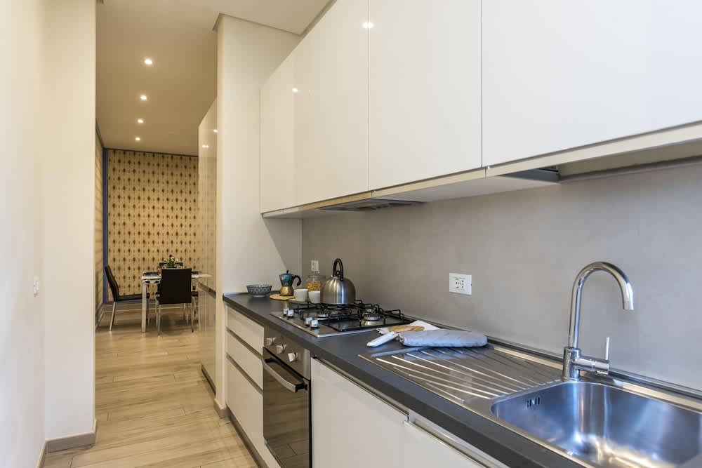 Antonino 23 in Firenze 1