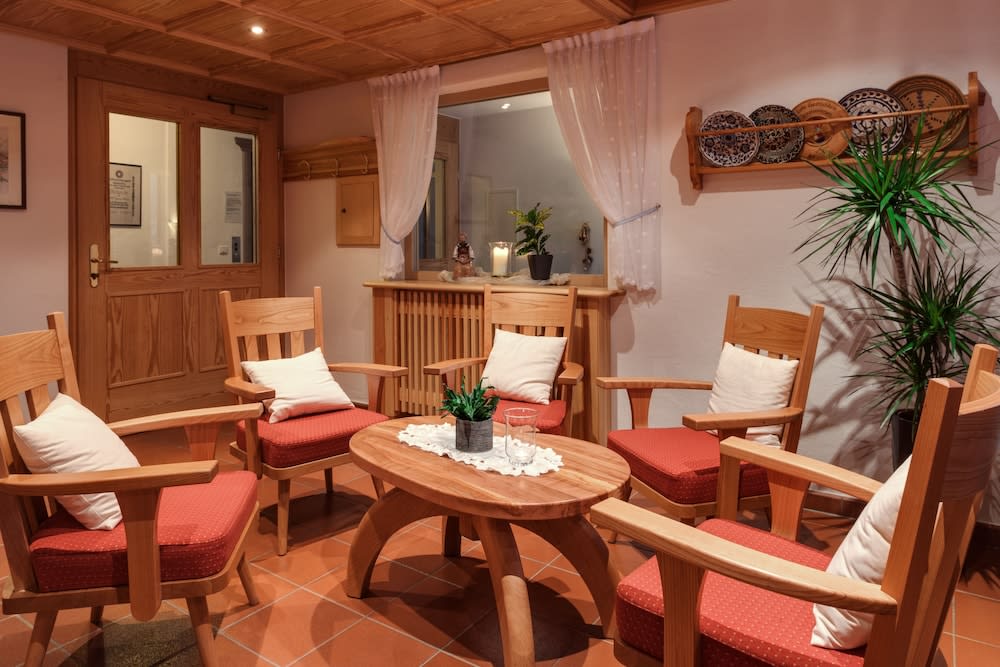 Hotel Jonathan 2