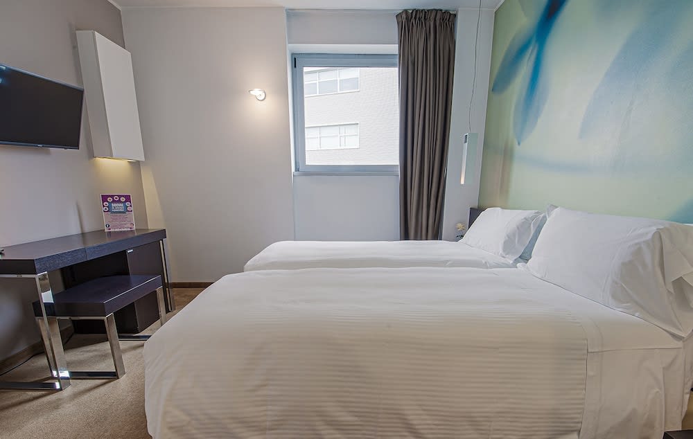Hotel For You 2