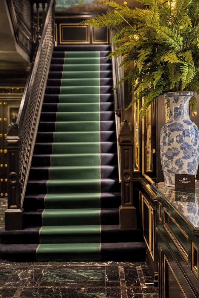 100 Princes Street 2