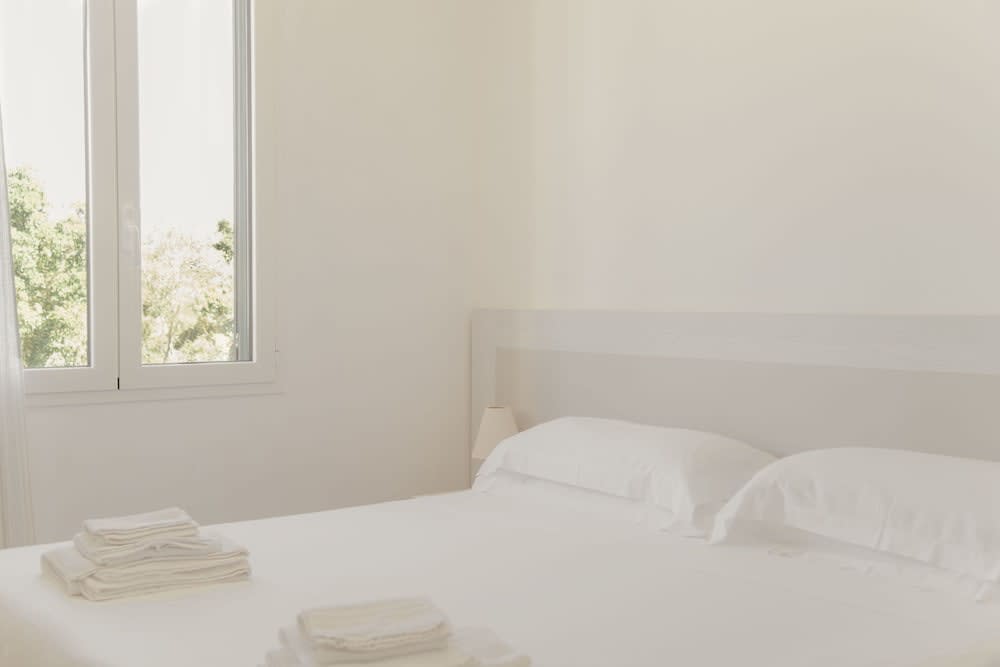 Residence Altair - Serra degli Alimini 5