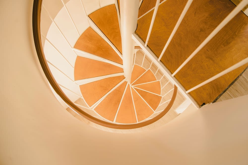 Residence Altair - Serra degli Alimini 4