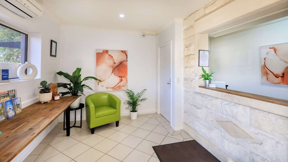 Best Western Caboolture Gateway Motel 2