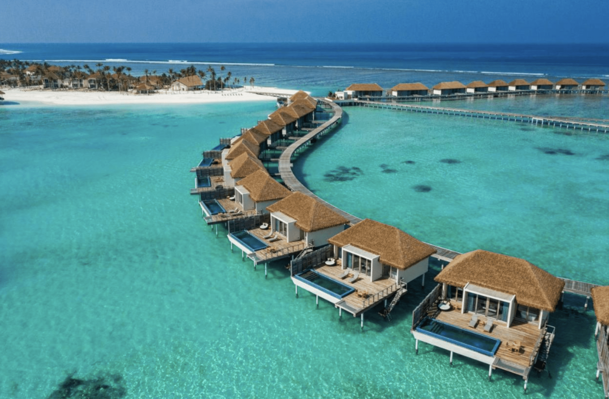 Radisson Blu Resort Maldives Huruelhi Island Best Deals Lastminute radisson-blu-resort-maldives-huruelhi-island-best-deals-lastminute