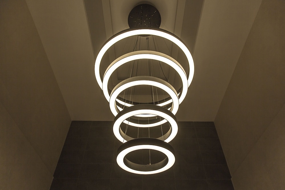 Paradise Bay Resort 3