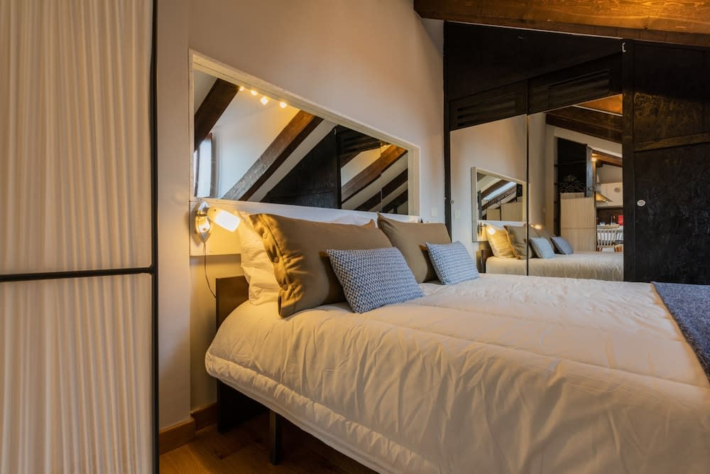 Barbaroux Apartment - Sole by Wonderful Italy 2