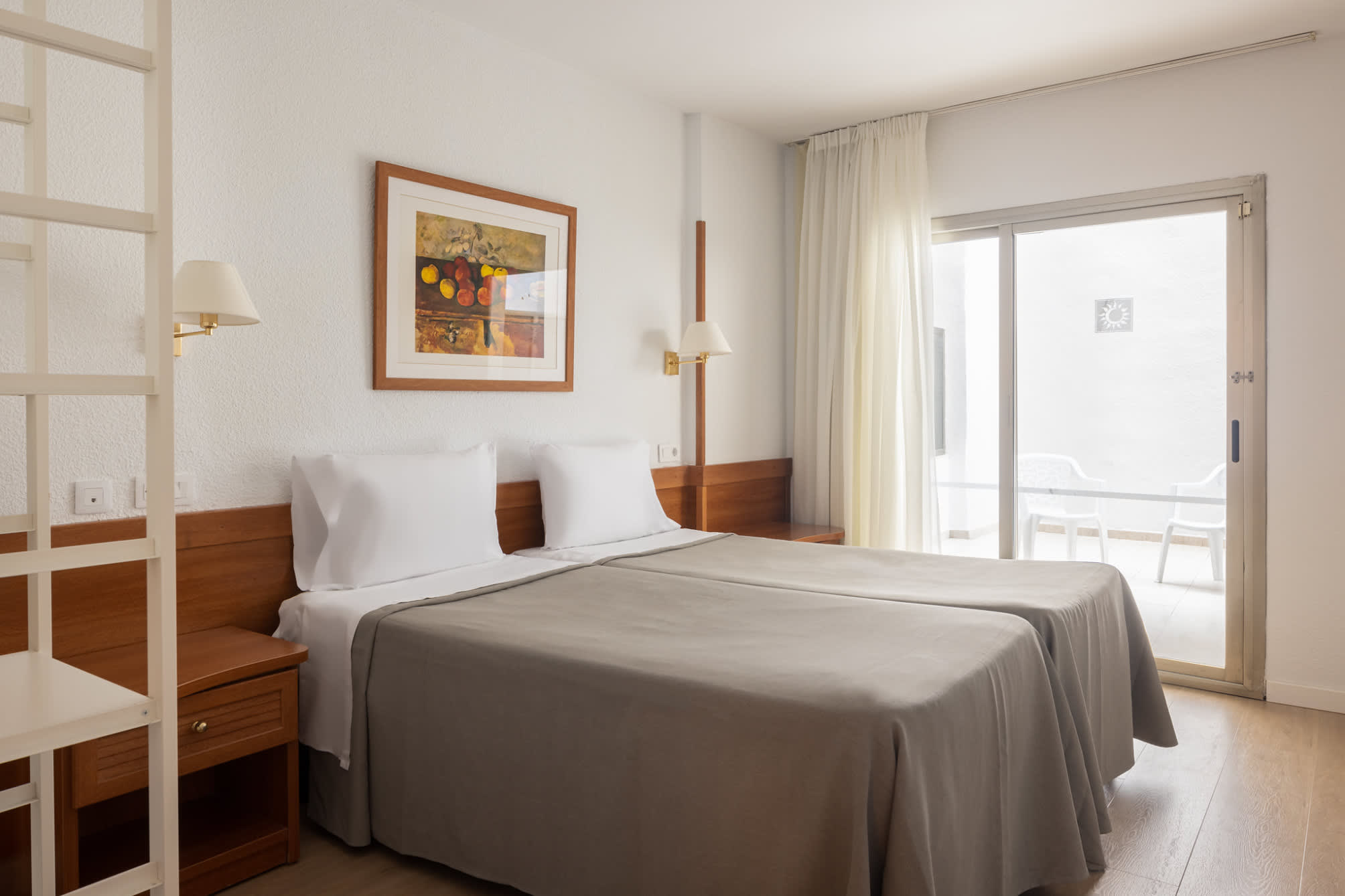 htop Royal Star & SPA #htopFun 2