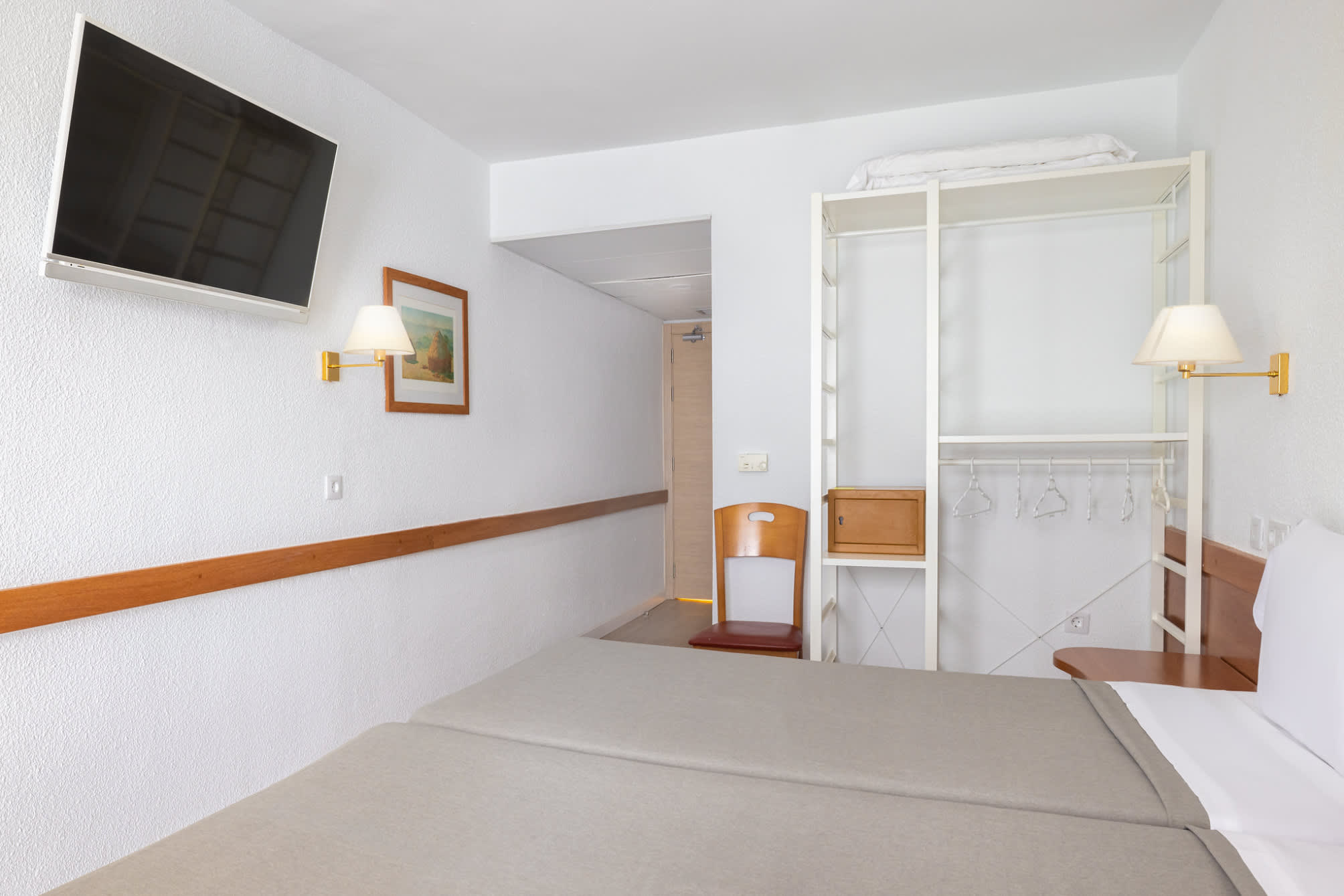 htop Royal Star & SPA #htopFun 4