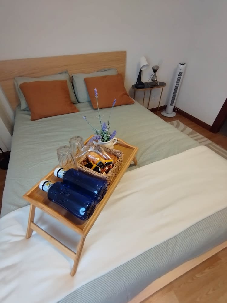 Posada Madrileña 2