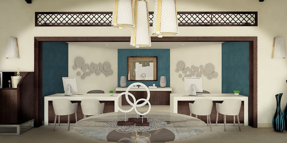 Grand Memories Punta Cana All Inclusive 2