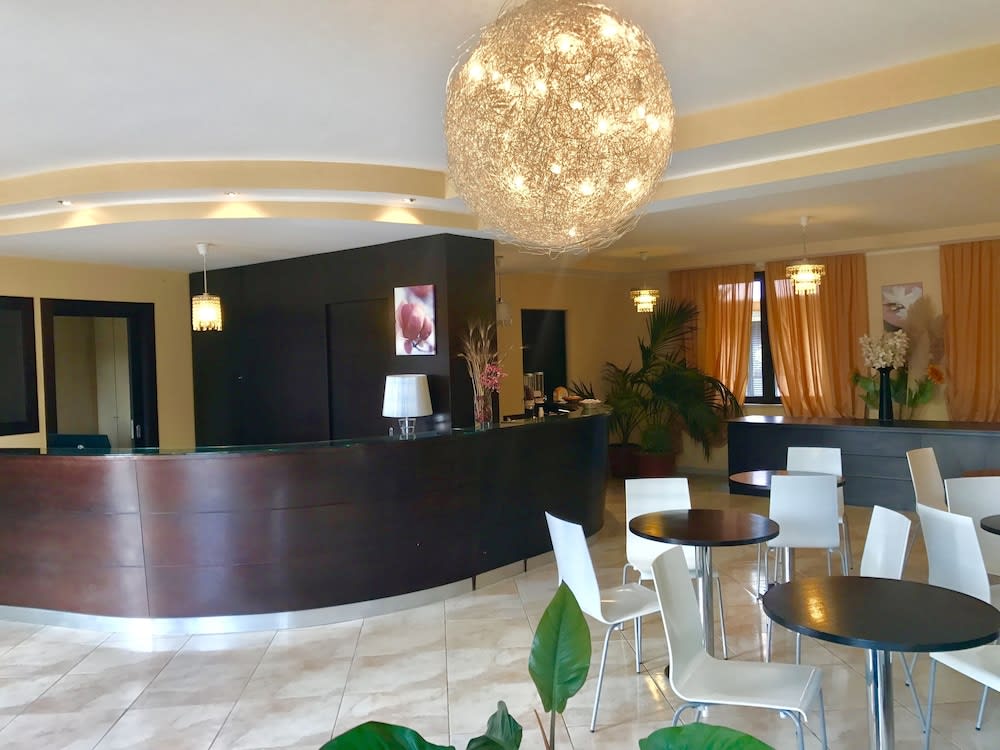 Hotel Park 2