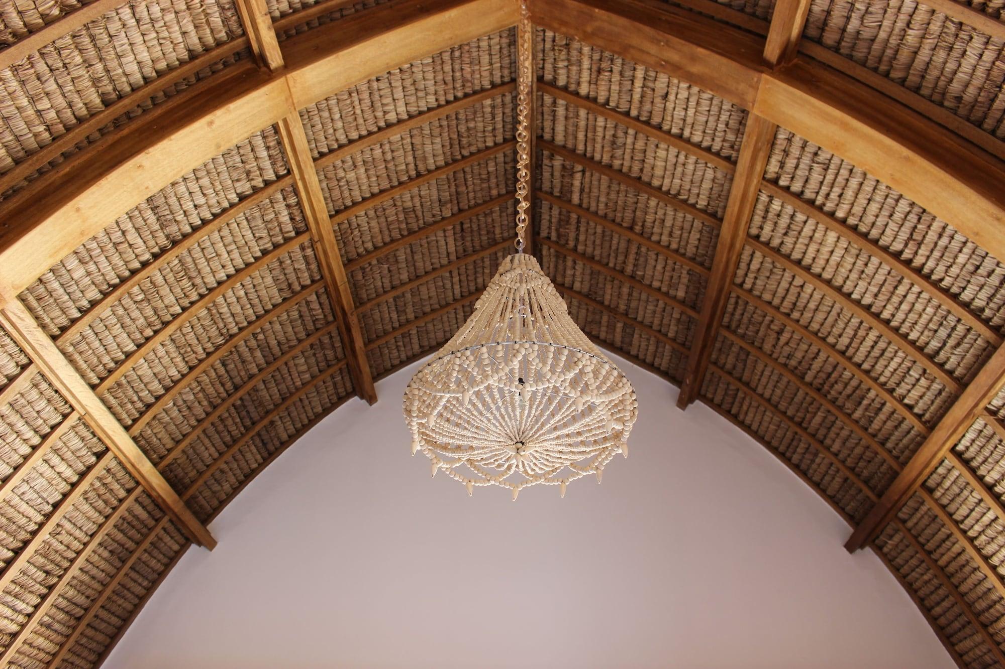 Coco Lemon Gili Resort 2