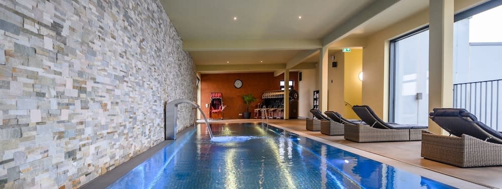 premium by GS Hotel 1