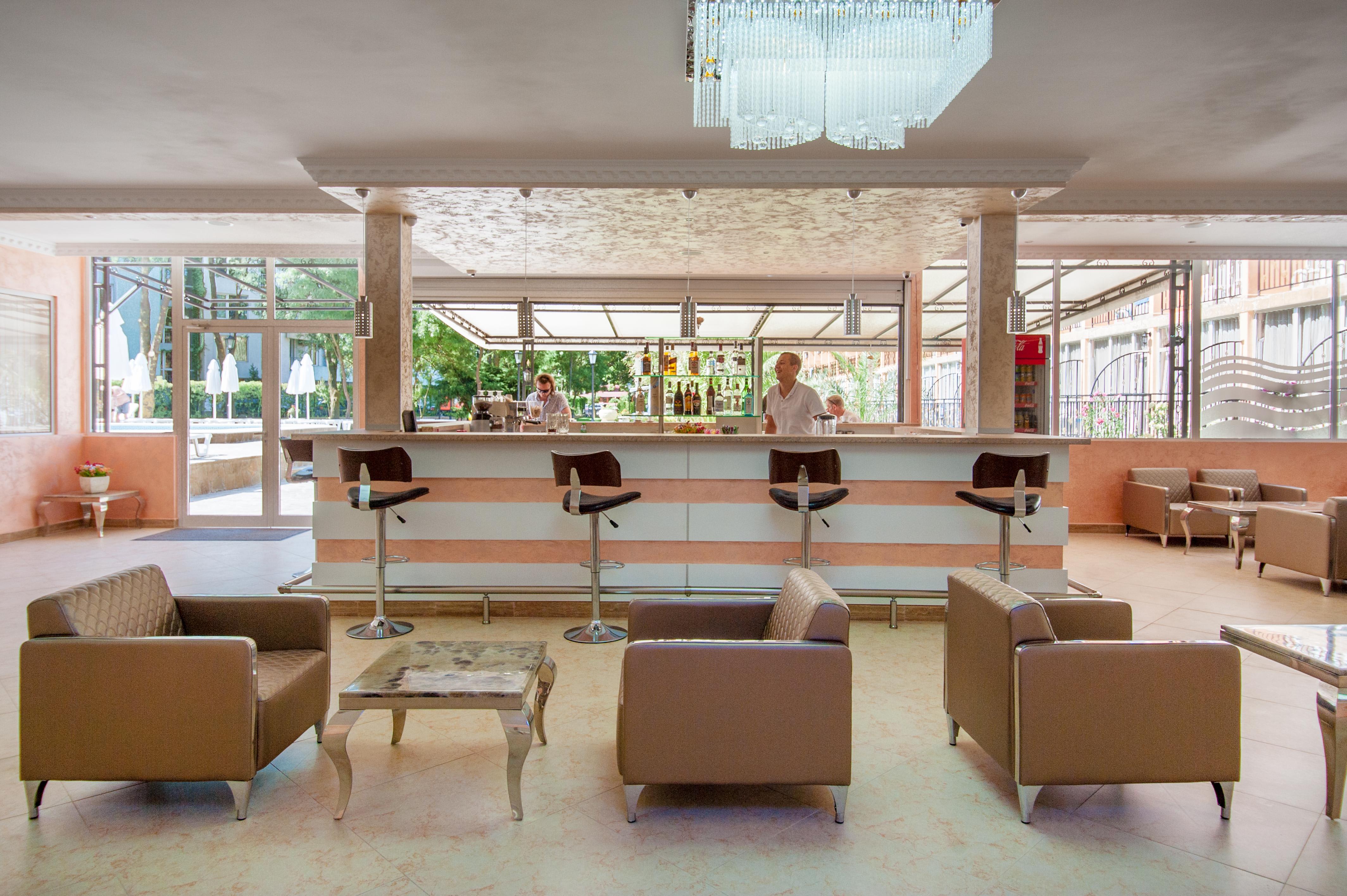 Hotel Riva - All Inclusive 3