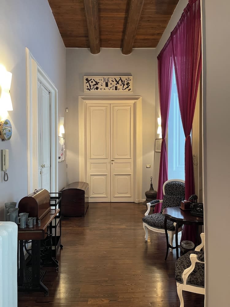 Anima Partenopea 1