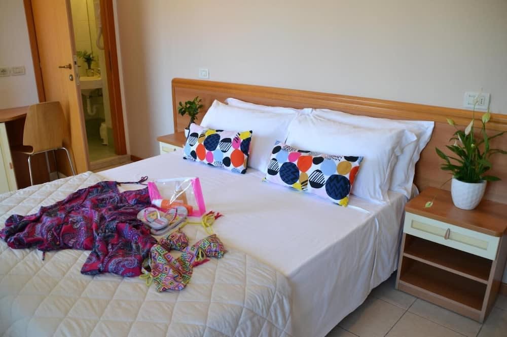 Hotel Apogeo - Breakfast Experience 5