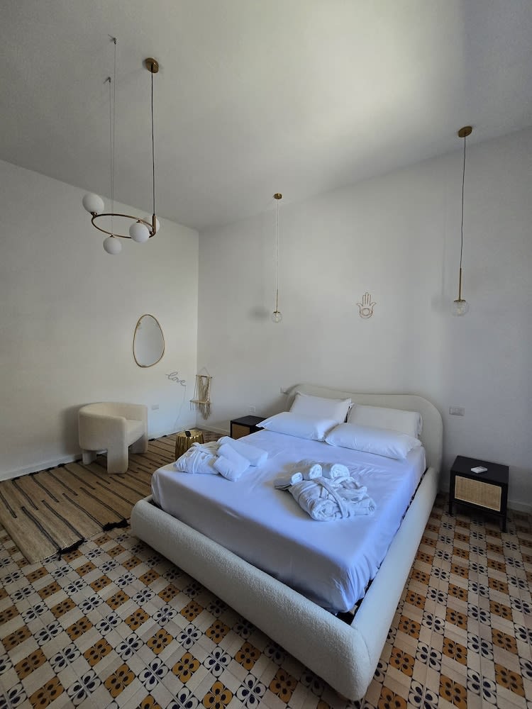 Terra Muronis Hotel Diffuso 3