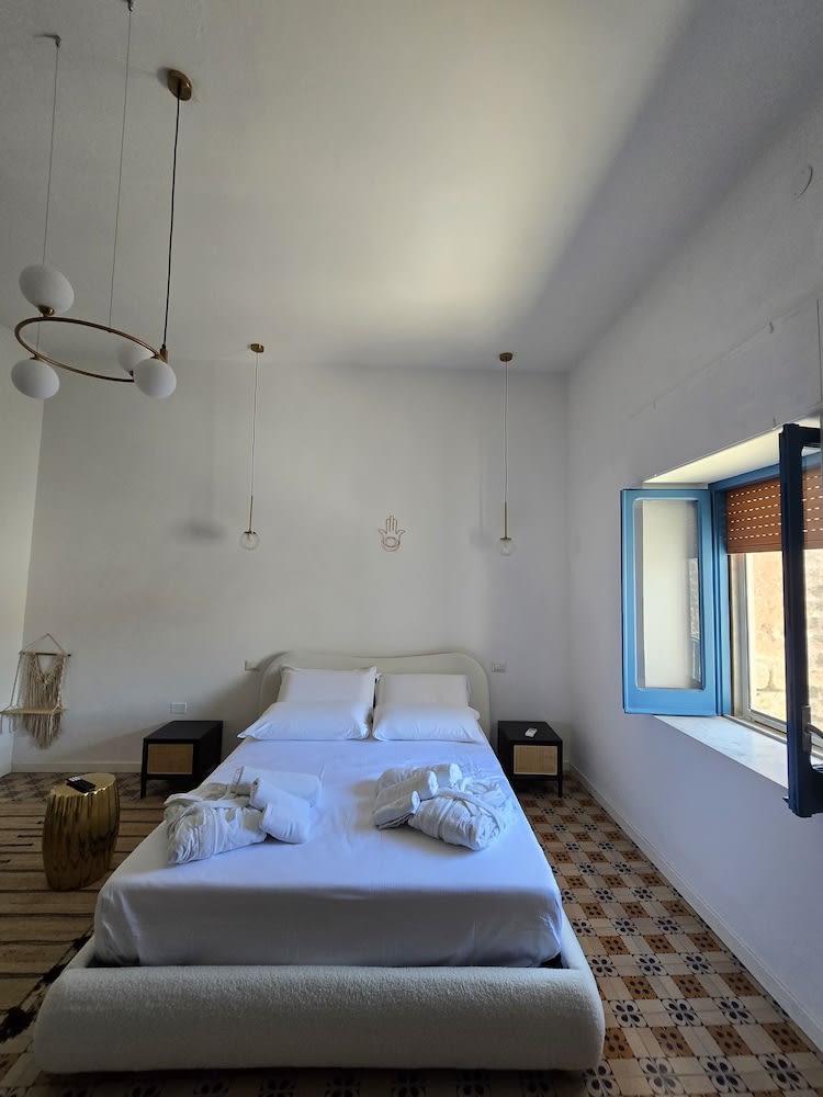 Terra Muronis Hotel Diffuso 4