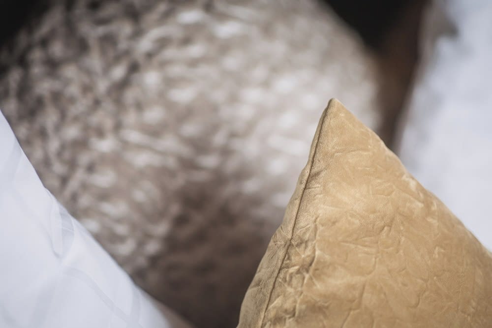 Terentnerhof 4*S active & lifestyle hotel 5