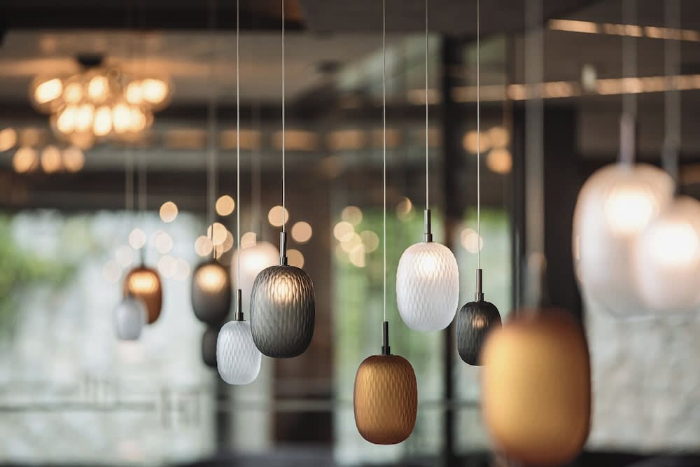 Terentnerhof 4*S active & lifestyle hotel 3